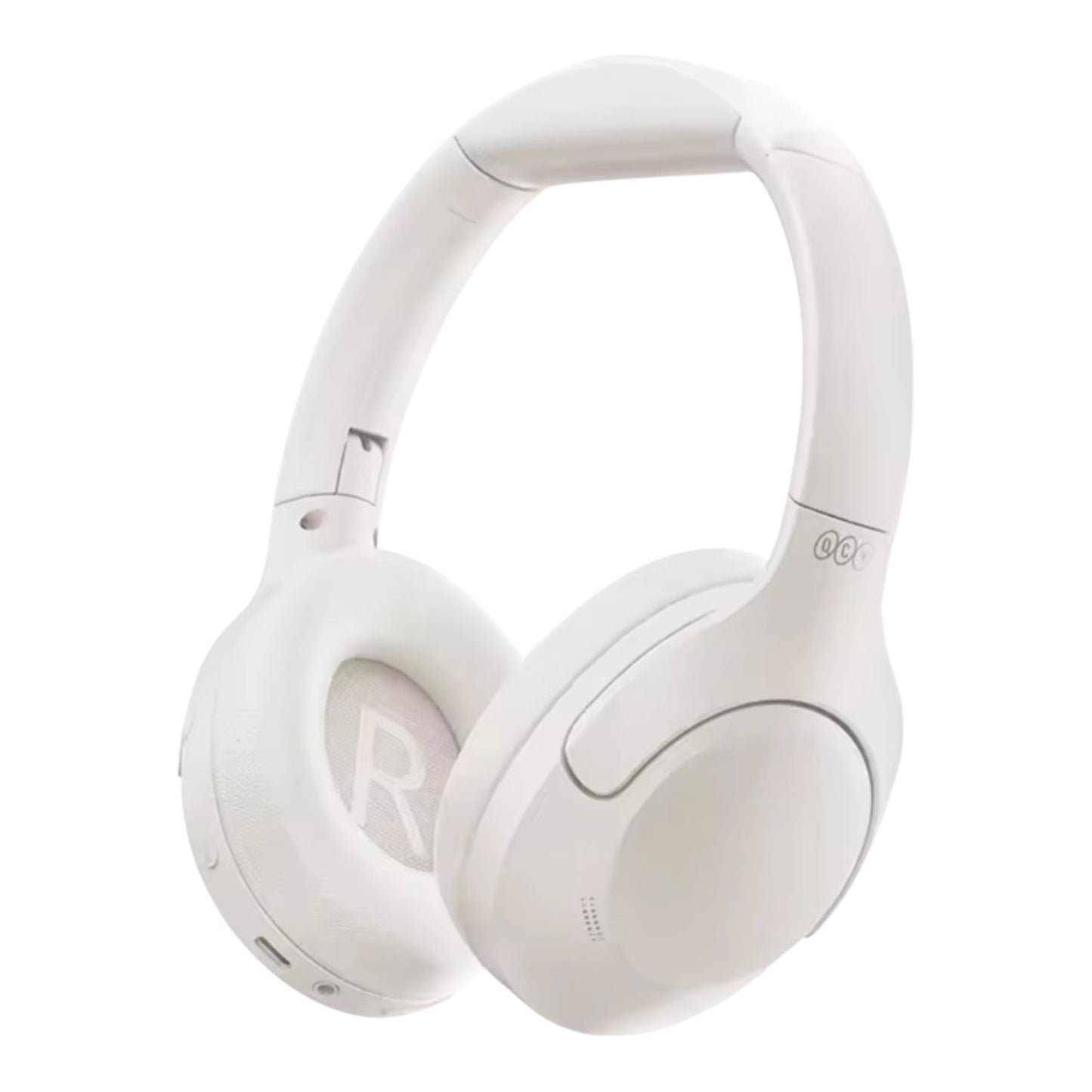 QCY Wireless Headphones
