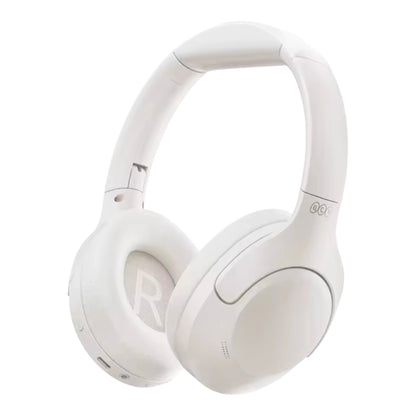 QCY Wireless Headphones
