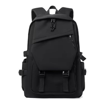 Unisex Backpack