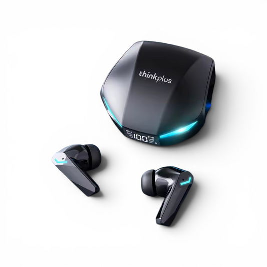 Lenovo Wireless Earbuds