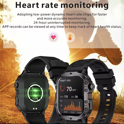 Original Smart Watch