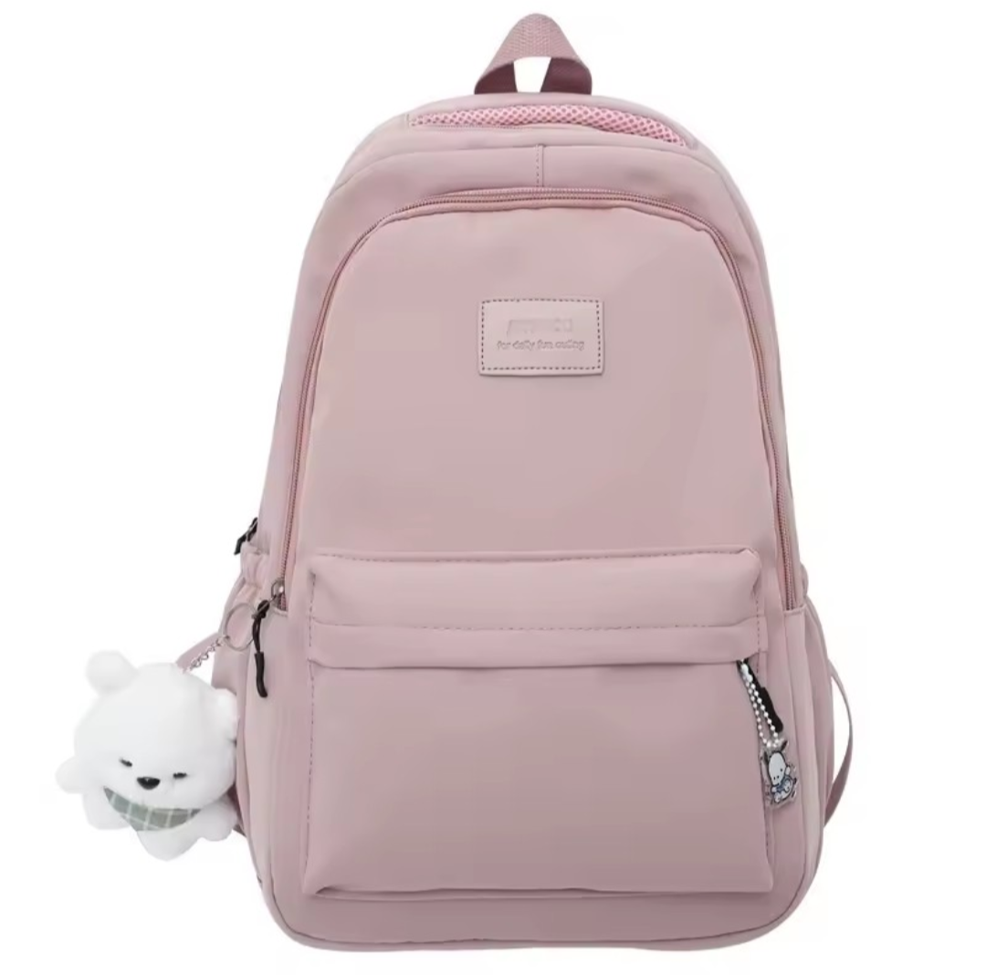 Aophlola Backpack