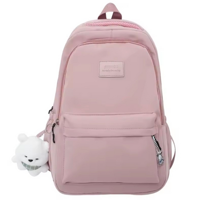 Aophlola Backpack