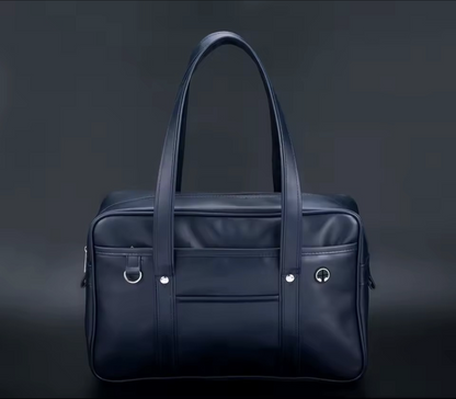 JK School Bag