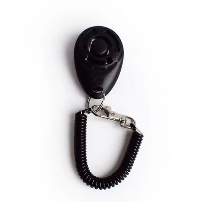 Dog Training Clicker