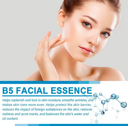 Face Serum