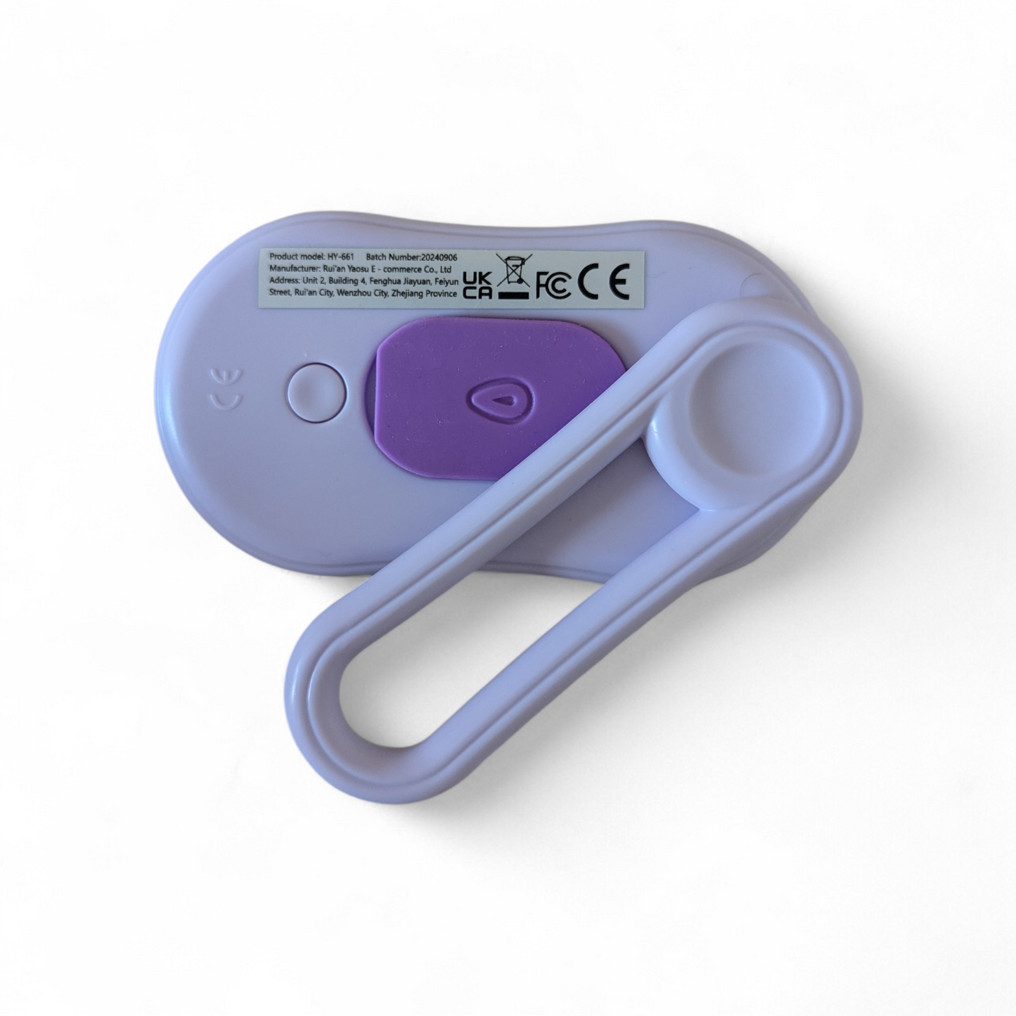 Pet Combo 0.1