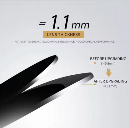 Women’s Sunglasses