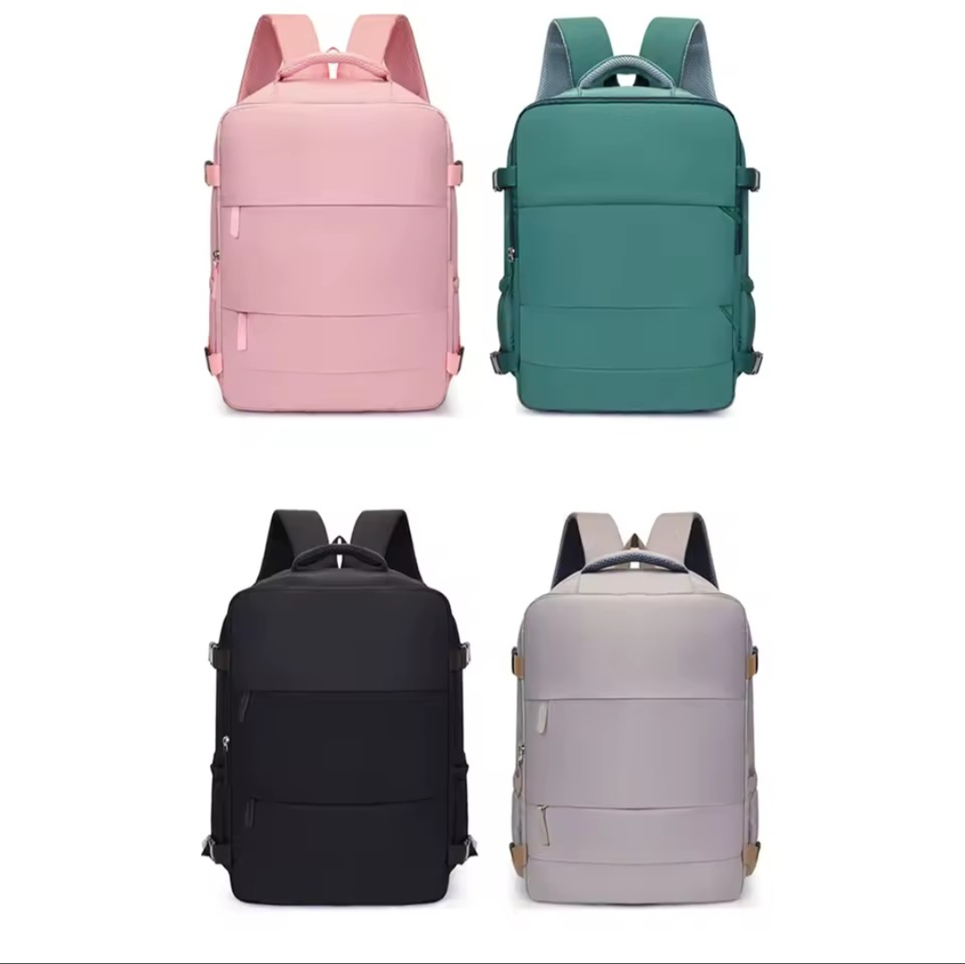 Travel Backpack