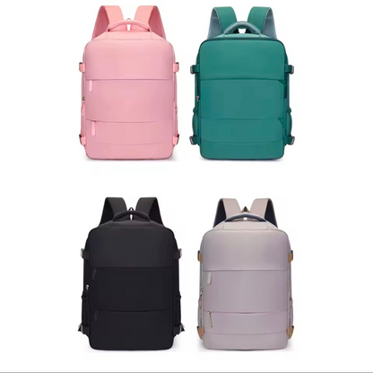 Travel Backpack