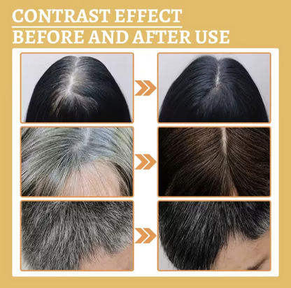 Hair Liquid