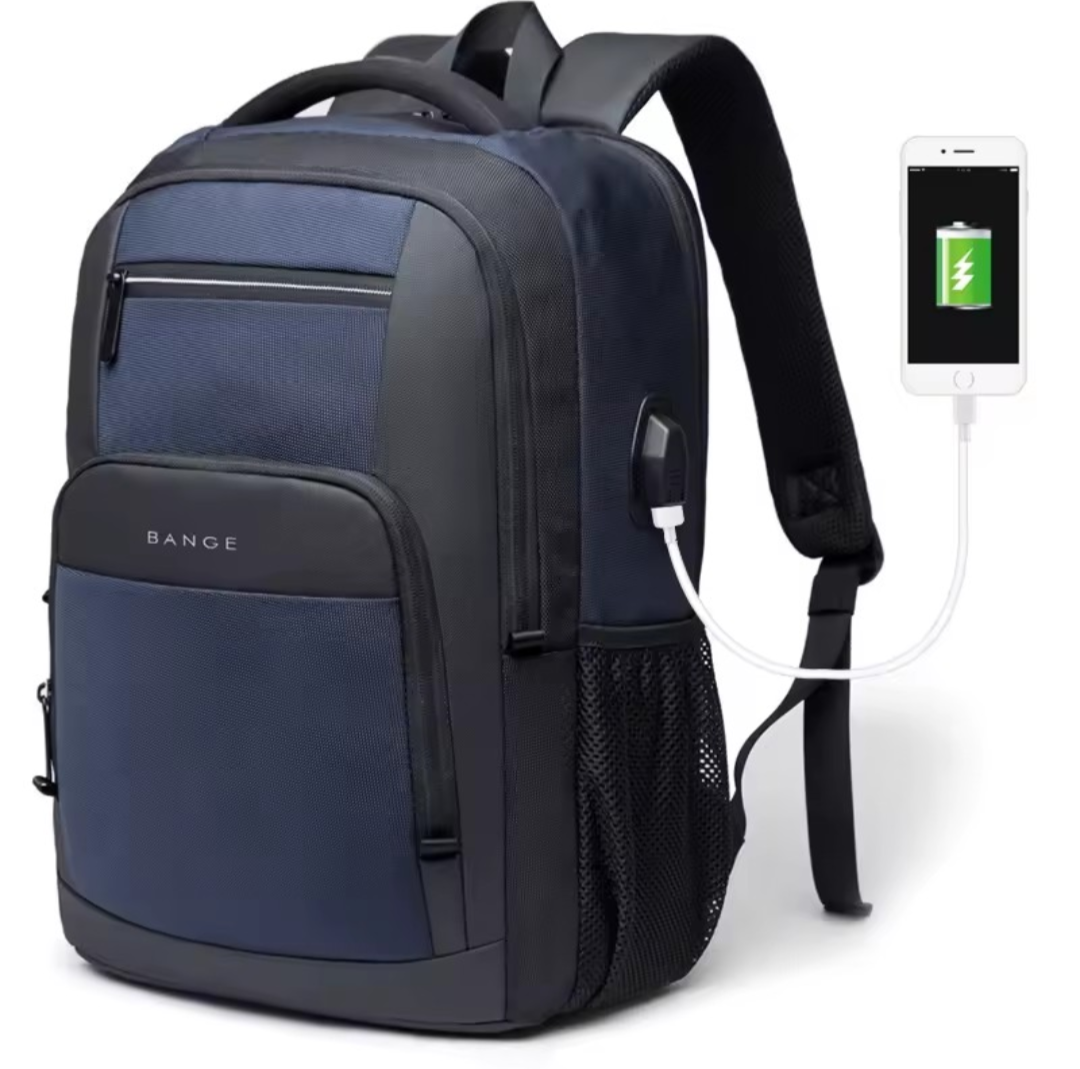 Bange Backpack