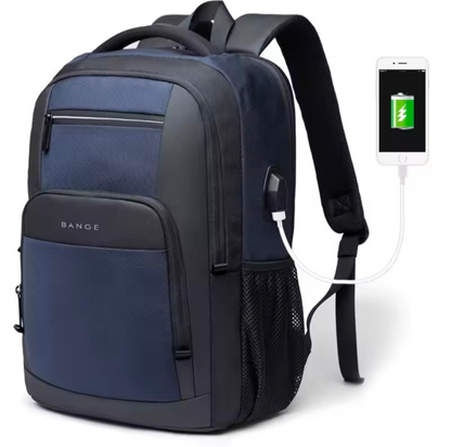 Bange Backpack