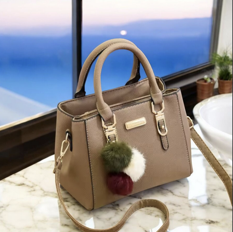 Women’s Handbag