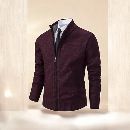 Men’s Casual Sweater