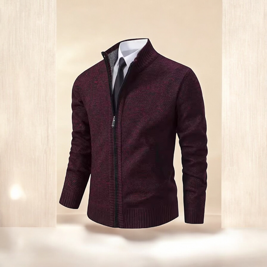 Men’s Casual Sweater