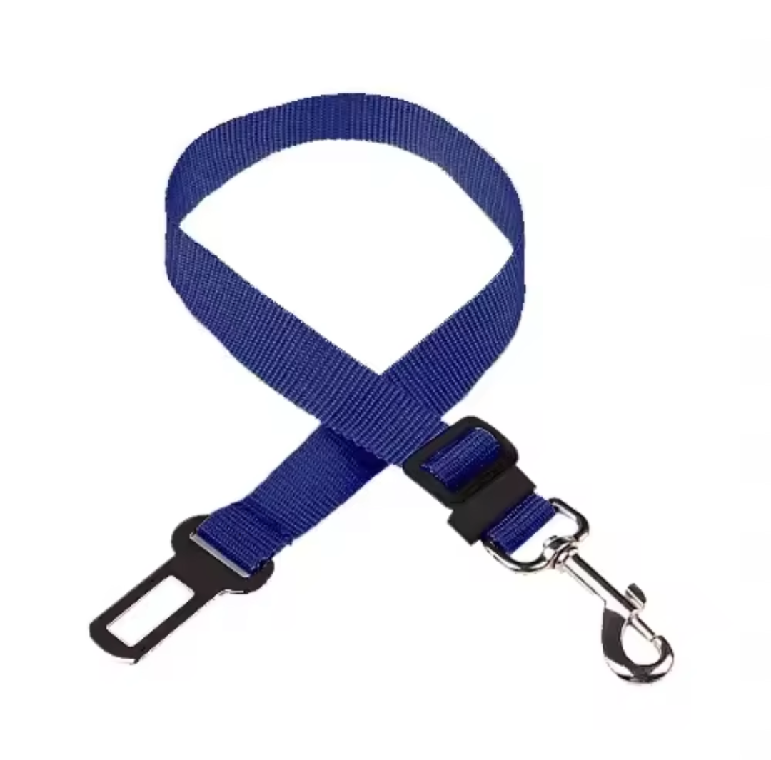 Adjustable Pet Car Seat Belt