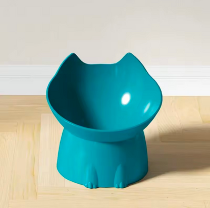 Cat Bowl