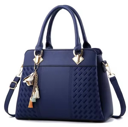 Luxury Handbag
