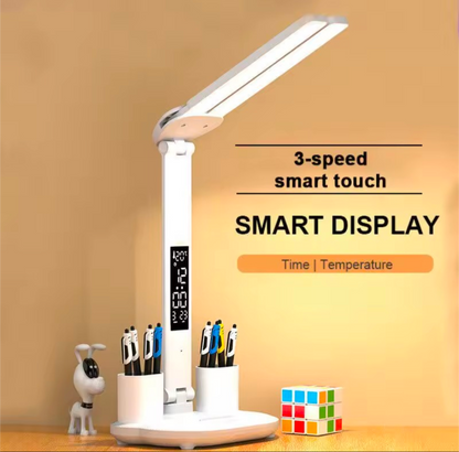 LED Table Lamp