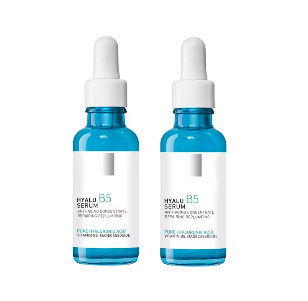 Face Serum