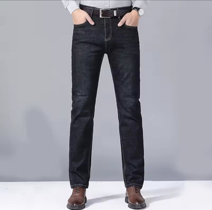 Men’s Denim Pants