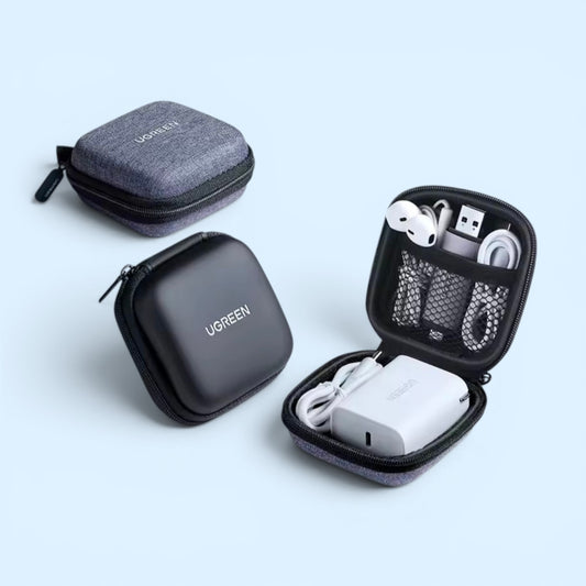 Earphone Case