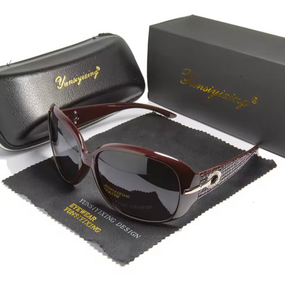 Women’s Sunglasses