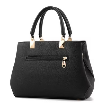 Women’s Floral Handbag