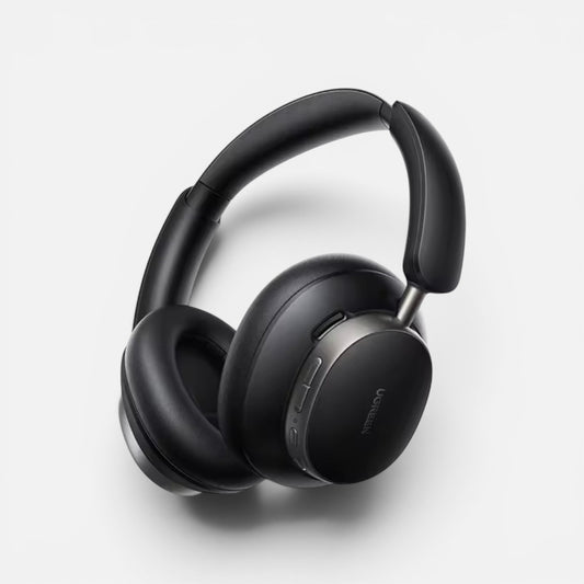 Wireless Headphones
