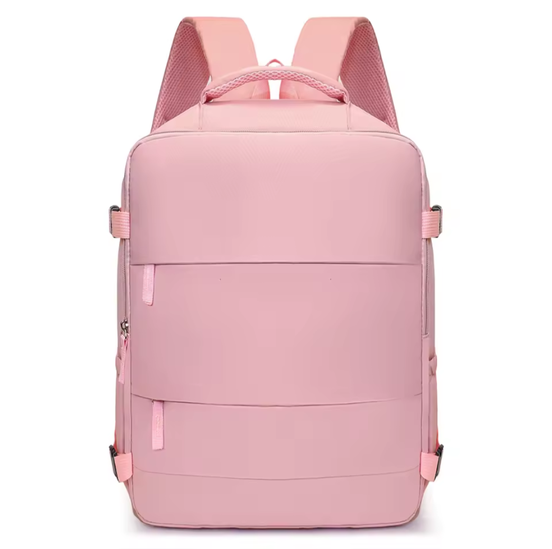 Travel Backpack