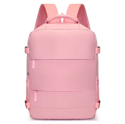 Travel Backpack