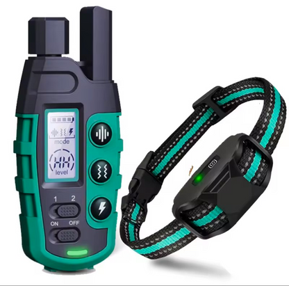 Electric Dog Training Collar