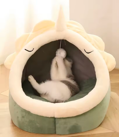 Cat Bed
