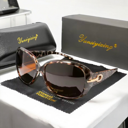 Women’s Sunglasses