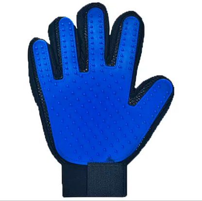 Pet Hair Removal Gloves