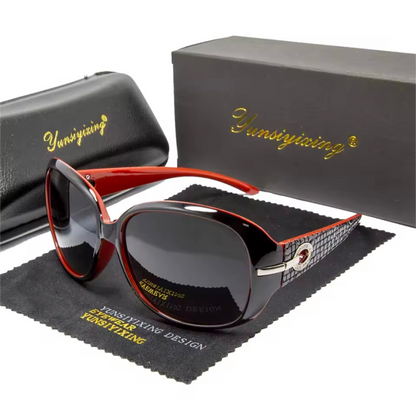 Women’s Sunglasses