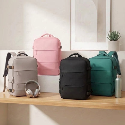 Travel Backpack