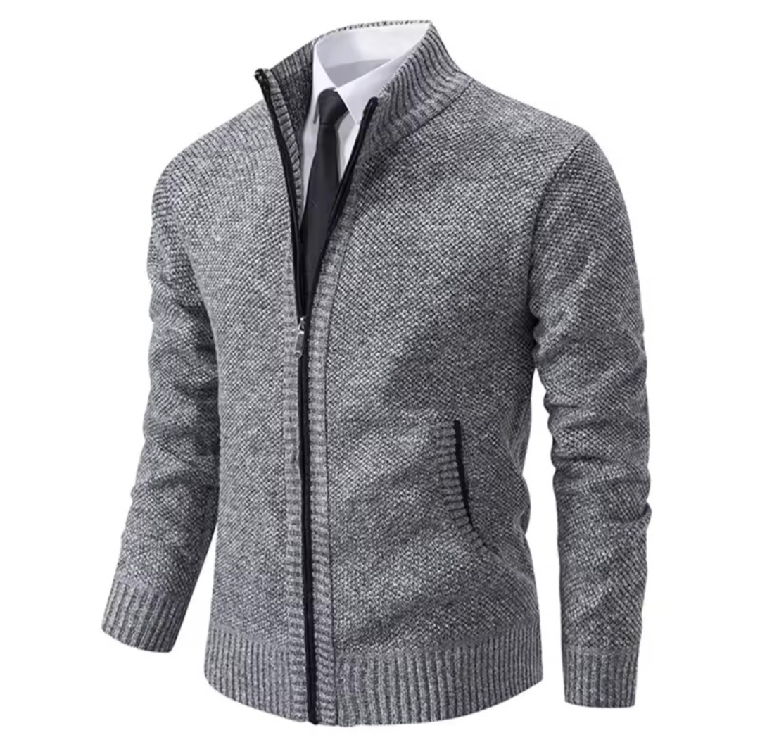 Men’s Casual Sweater