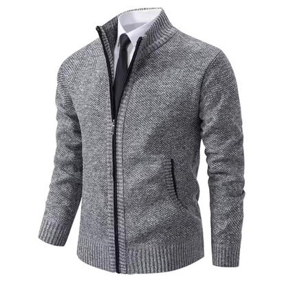 Men’s Casual Sweater