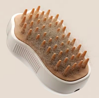 Pet Grooming Brush