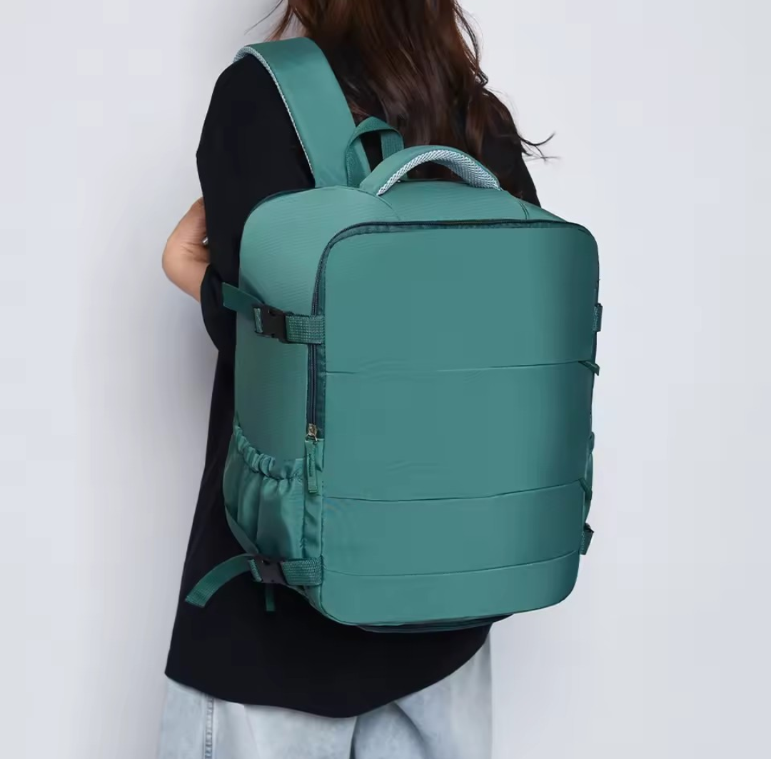 Travel Backpack