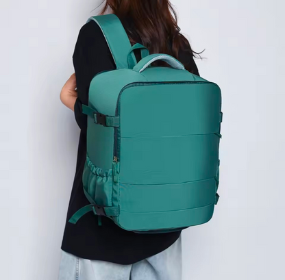 Travel Backpack