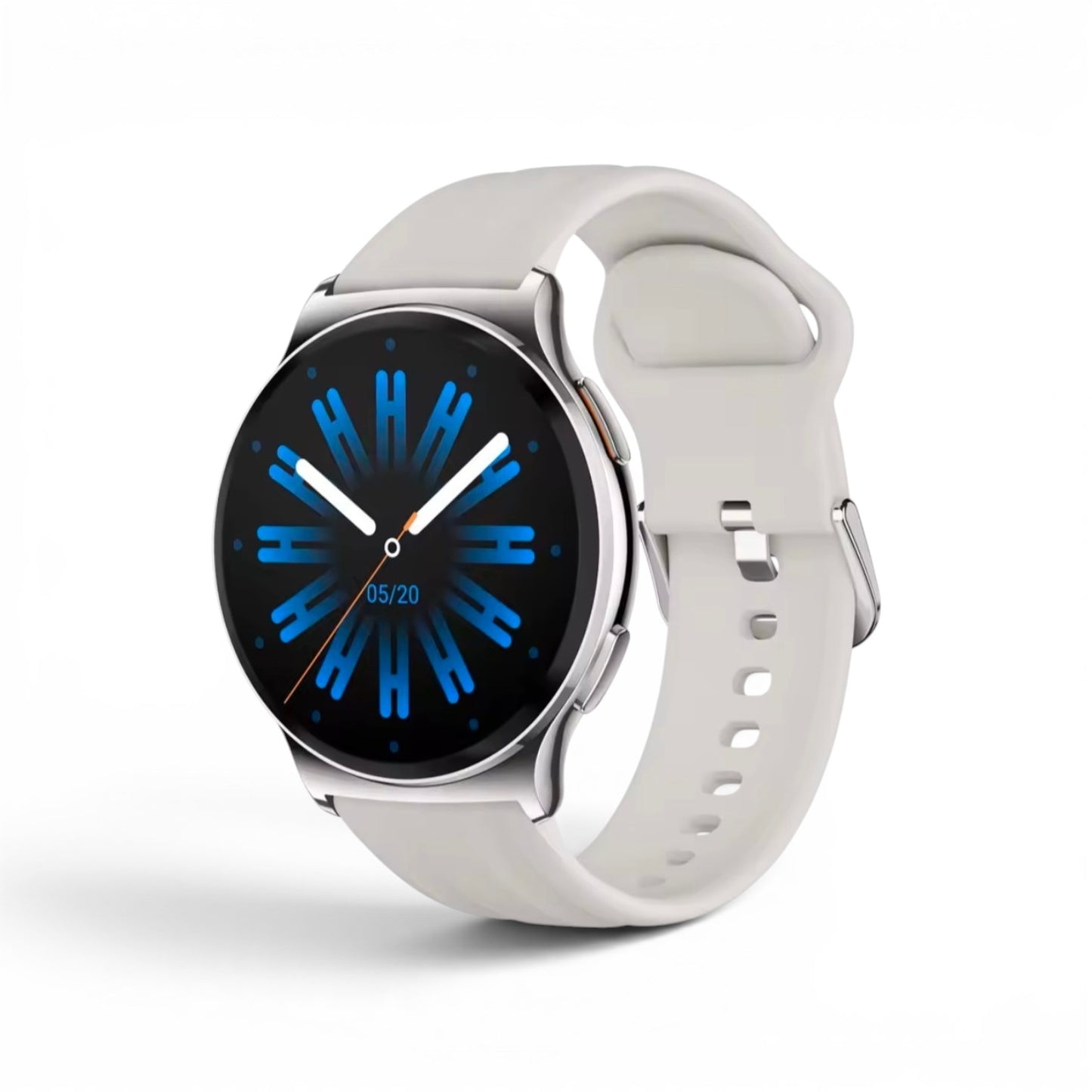 HAYLOU Smartwatch