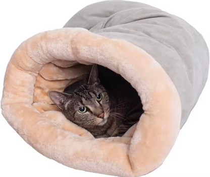 Cat Sleeping Bag