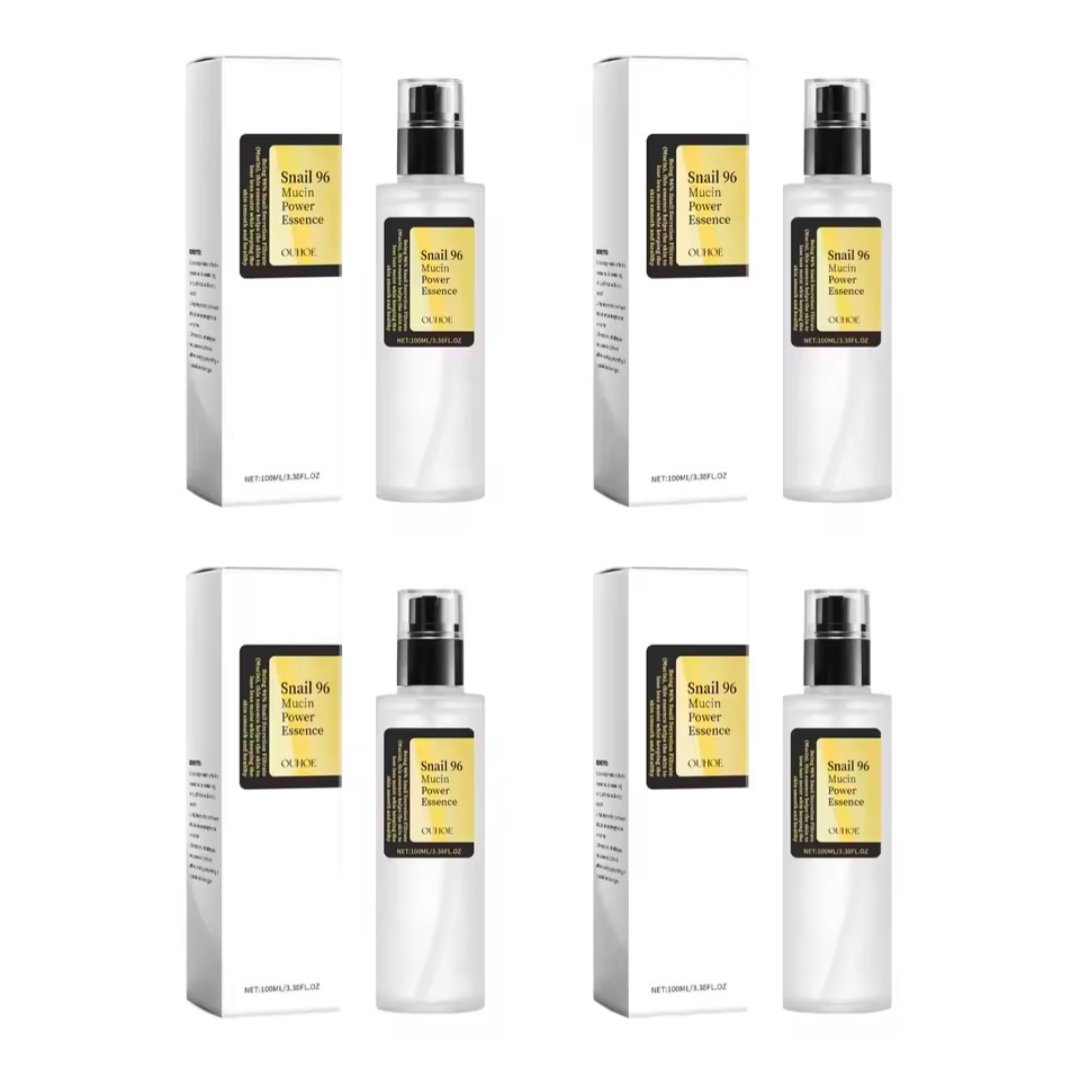 Snail Mucin Essence