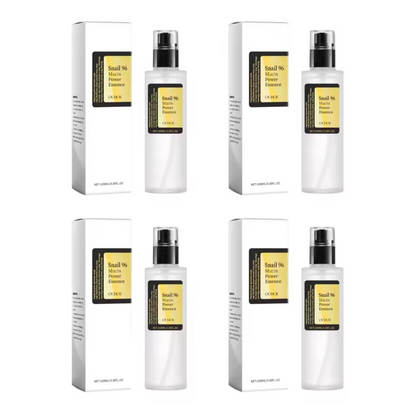 Snail Mucin Essence