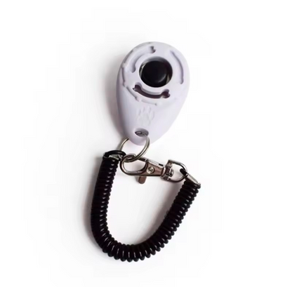 Dog Training Clicker
