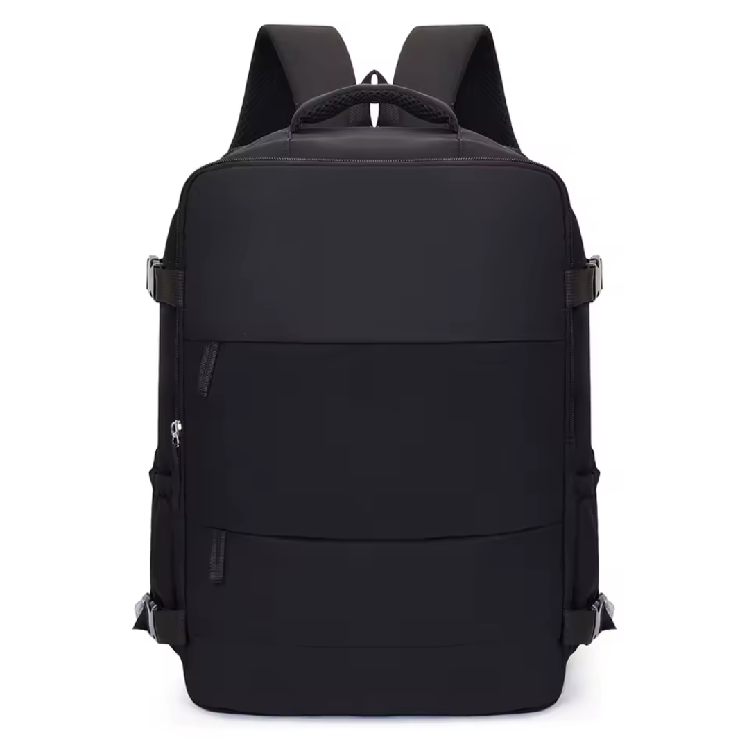 Travel Backpack