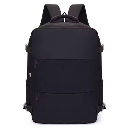 Travel Backpack